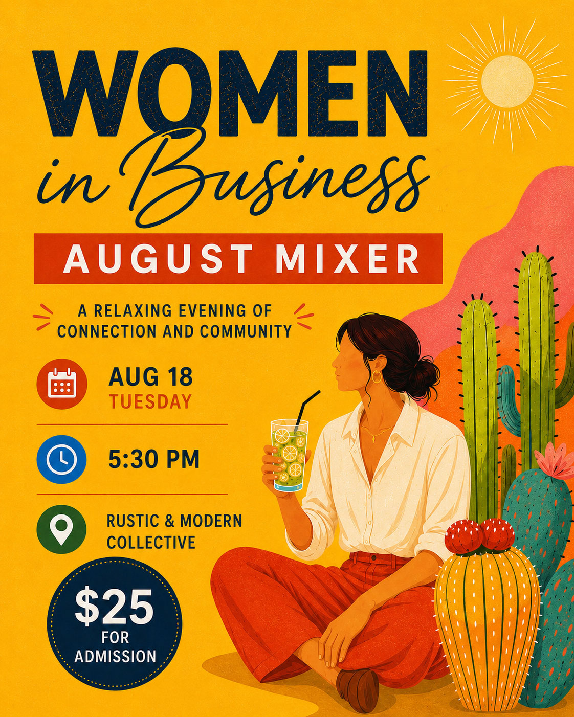 wibc-august-mixer