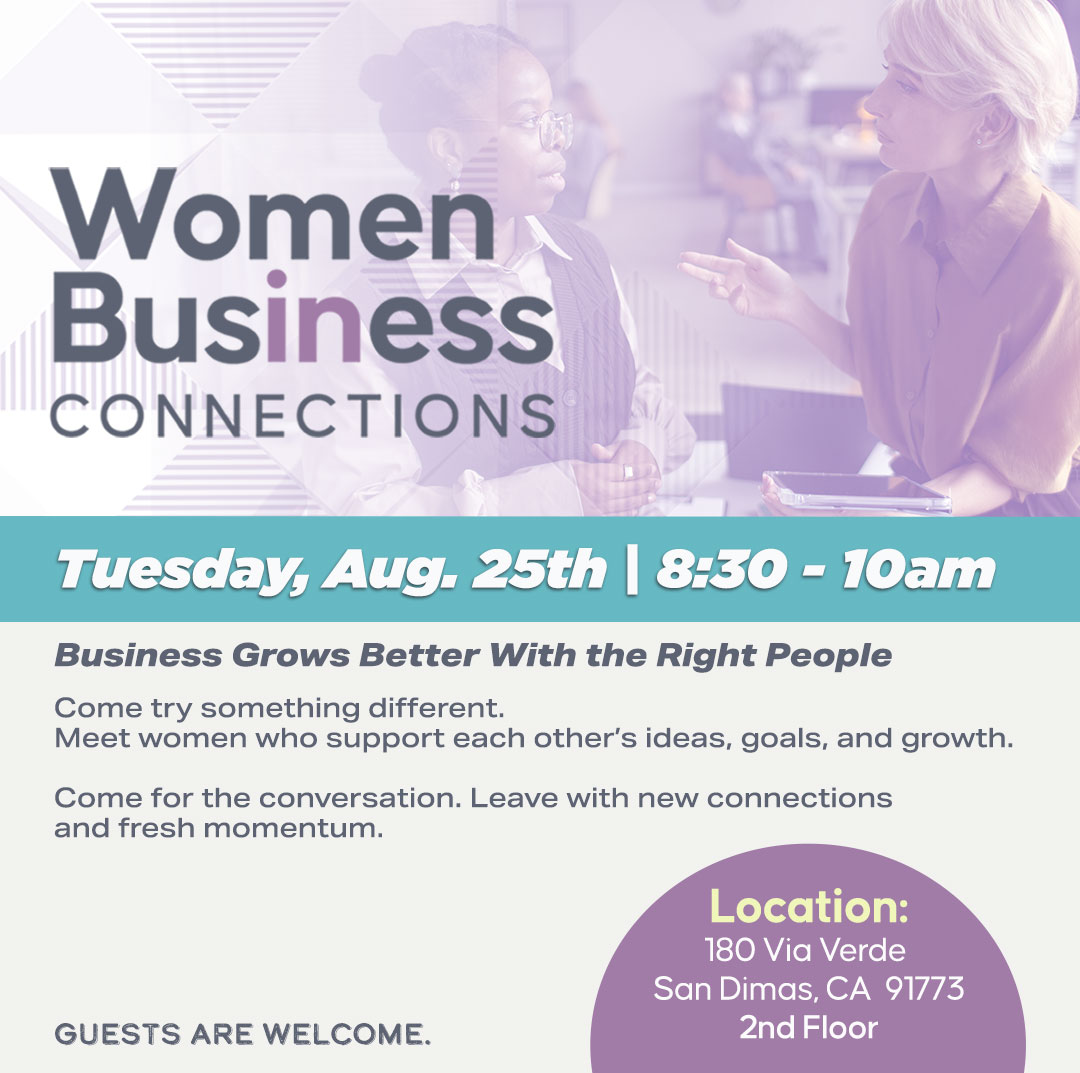 women-in-business-August-26
