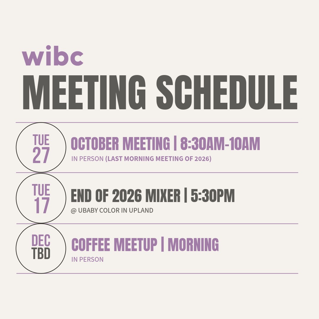 WIBC-SCHEDULE